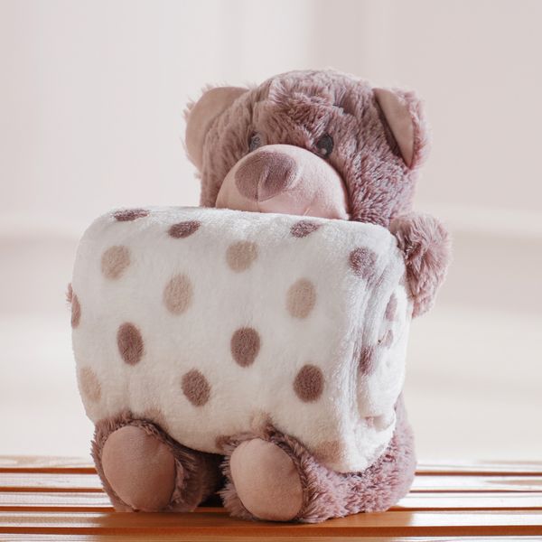 17679989687137 17679989687137