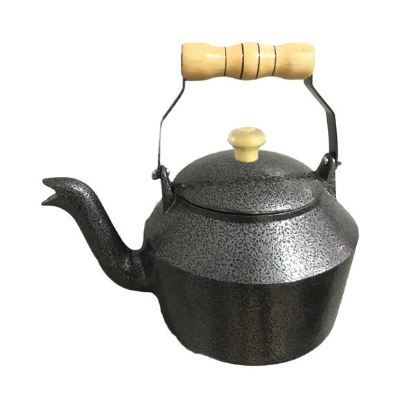 17679596357197 17679596357197