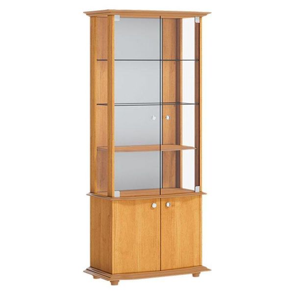 17678727712821 17678727712821