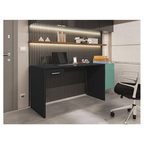 17707977693153 17707977693153