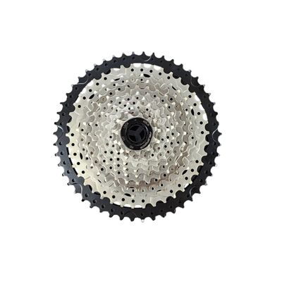 CASSETE k7 bike bicicleta 11V INDEX 11/50T VELOFORCE k7