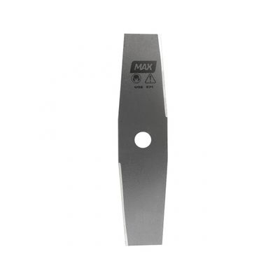 Lamina Rocadeira 350Mmx1,5X1"