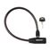 Cadeado Bicicleta C/Chave 8Mmx40Cm 7015 Blister