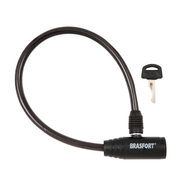 17676236178145 17676236178145