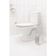 LIXEIRA TRAMONTINA LUZ EM ACABAMENTO SCOTCH BRITE 4,5L 94540/028