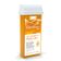Refil Cera Depilatória Roll On Natural Depilflax 100g