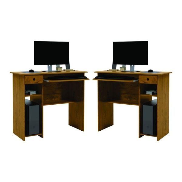 17678970581389 17678970581389