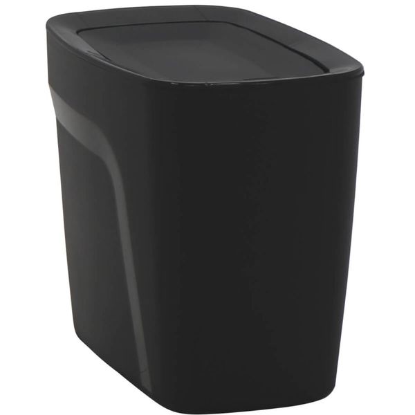 17701423389692 17701423389692