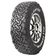 KIT 4 Pneus Arietis All-Terrain AX5 315/70 R17 AT Aro 17 121/118S 10PR LT OWL