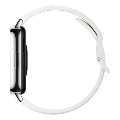 Relógio Inteligente Xiaomi Redmi Watch 5 Lite Global Original Dourado