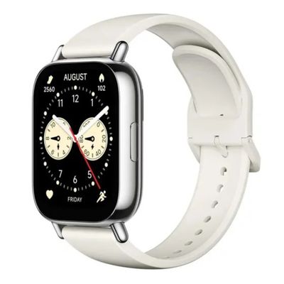 Relógio Inteligente Xiaomi Redmi Watch 5 Lite Global Original Dourado