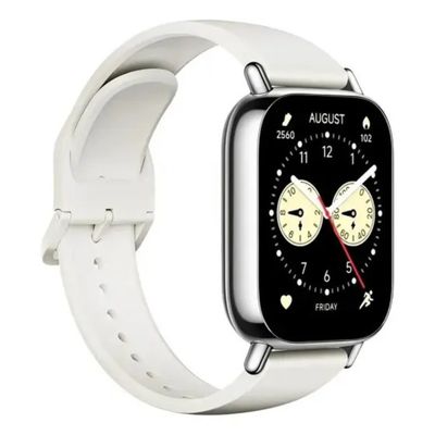 Relógio Inteligente Xiaomi Redmi Watch 5 Lite Global Original Dourado