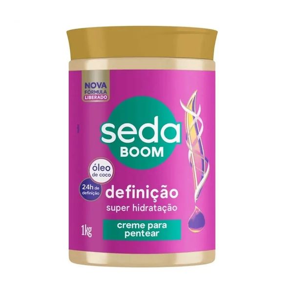 17708299200695 17708299200695