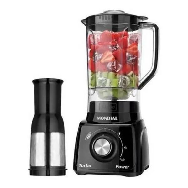 17679135690579 17679135690579