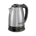 CHALEIRA ELETRICA MONDIAL INOX CE06 127V