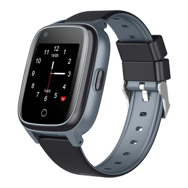 17558410901637 17558410901637