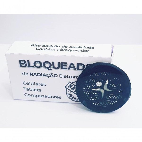 17558012821299 17558012821299