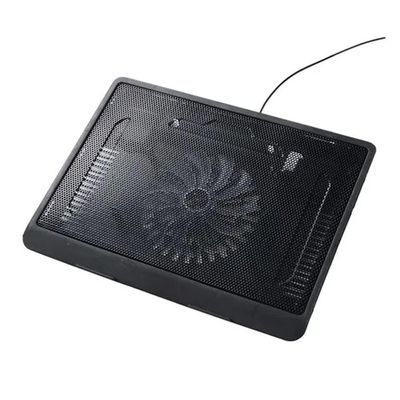 Base Notebook Ergonomica Refrigeração 15,6 Cooler M19 Usb