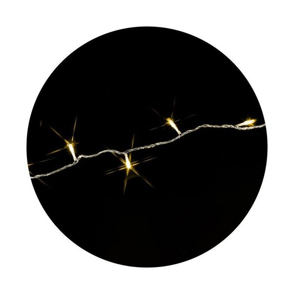 17589184312101 17589184312101