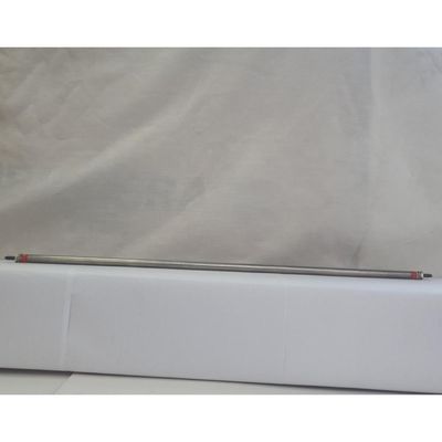 Resistência Elétrica Para Cafeteira De 18cm Com 1300w 220v