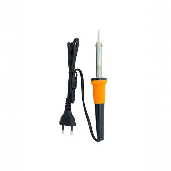 17574538423033 17574538423033