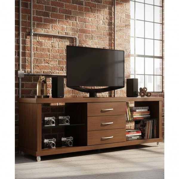 17627893726427 17627893726427