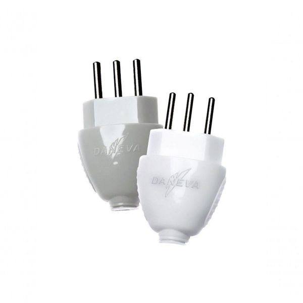 17655461954153 17655461954153