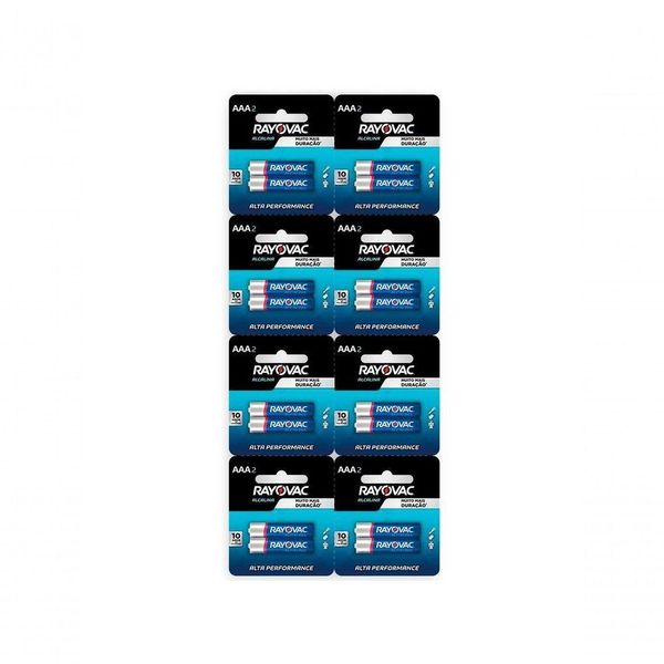 17655462956748 17655462956748