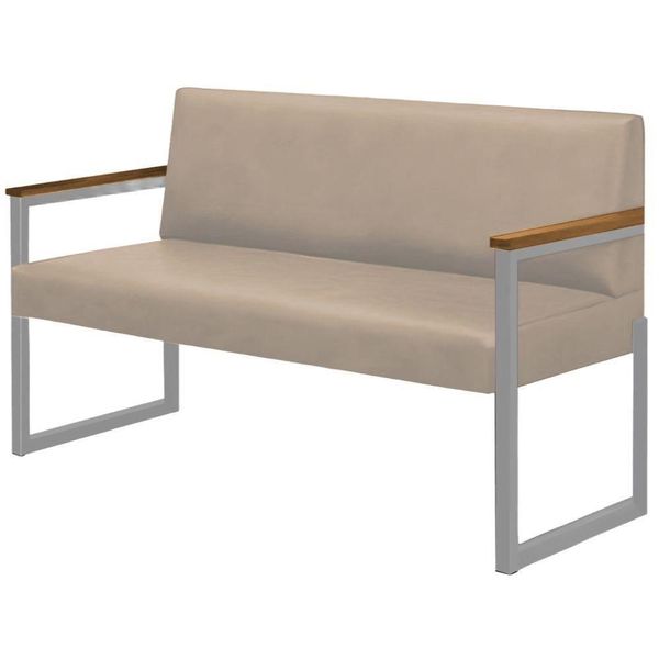 17659320234080 17659320234080