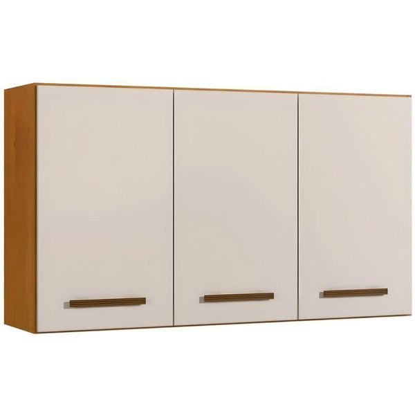 17659209649818 17659209649818