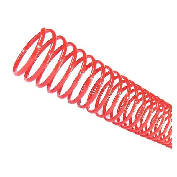 17676459322753 17676459322753