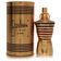 Perfume Masculino Jean Paul Gaultier Le Male Elixir Parfum 75 Ml