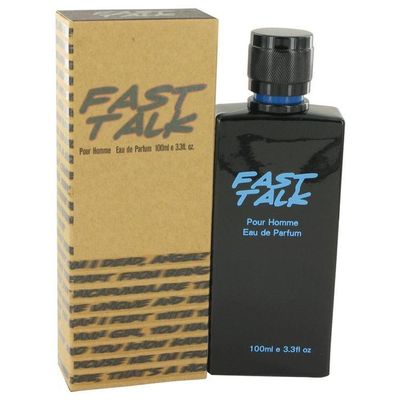 Perfume/col. Masc. Desire Blue Alfred Dunhill 100 Ml