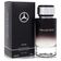 Perfume-col. Masc. Intense Mercedes Benz 120 Ml Eau De Toilette