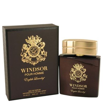 Perfume/col. Masc. Unforgivable Sean John 125 Ml