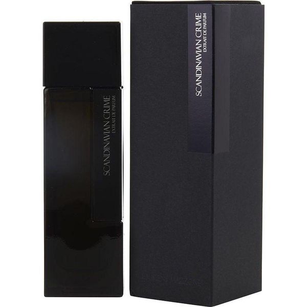 17691874104797 17691874104797