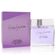 Perfume Fem. Yohji Yamamoto Her Love Story 100 Ml