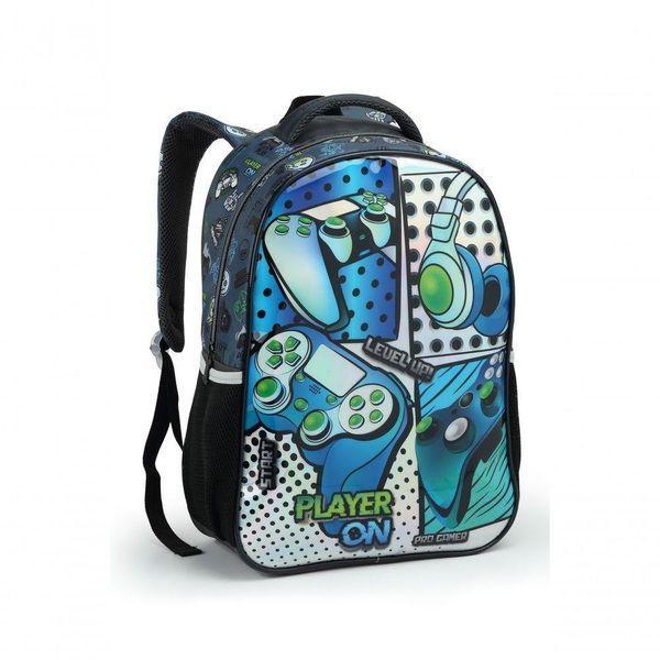 17676512606349 17676512606349