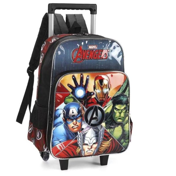 17676366906306 17676366906306