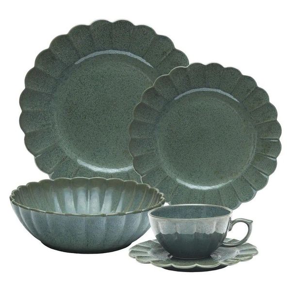 17678938391860 17678938391860