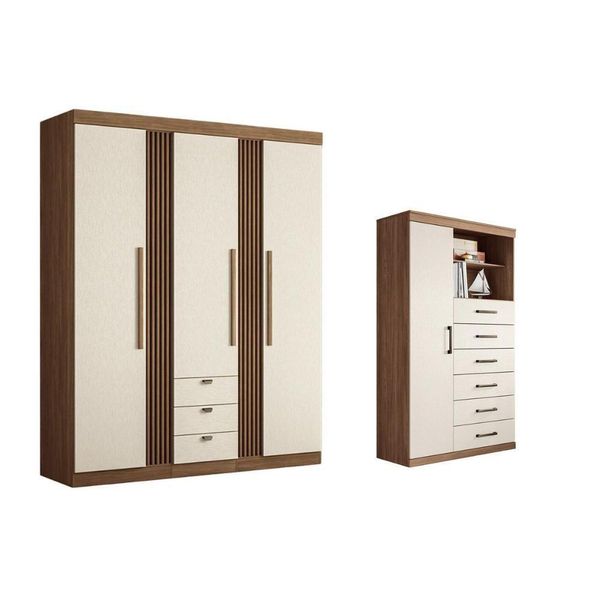 17684156709696 17684156709696