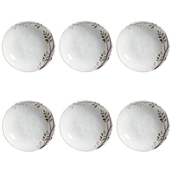 17679031105791 17679031105791