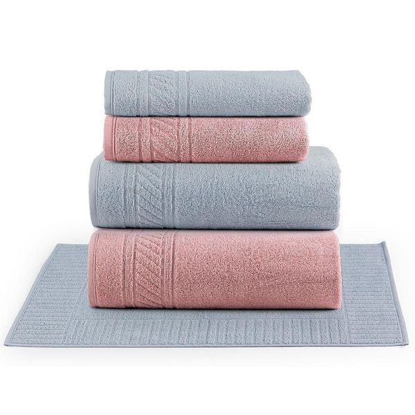 17688381884222 17688381884222