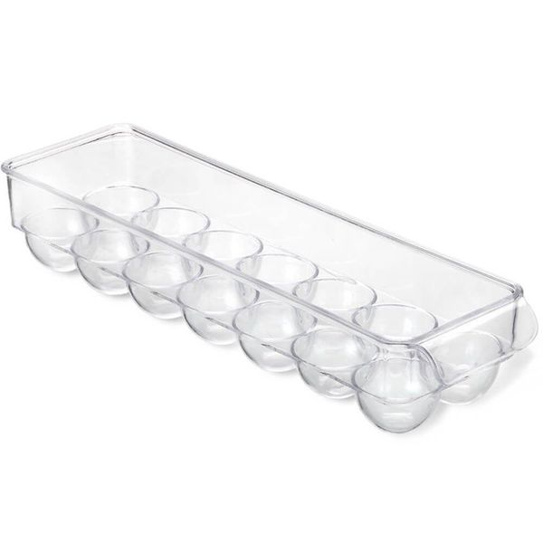 17607362265435 17607362265435