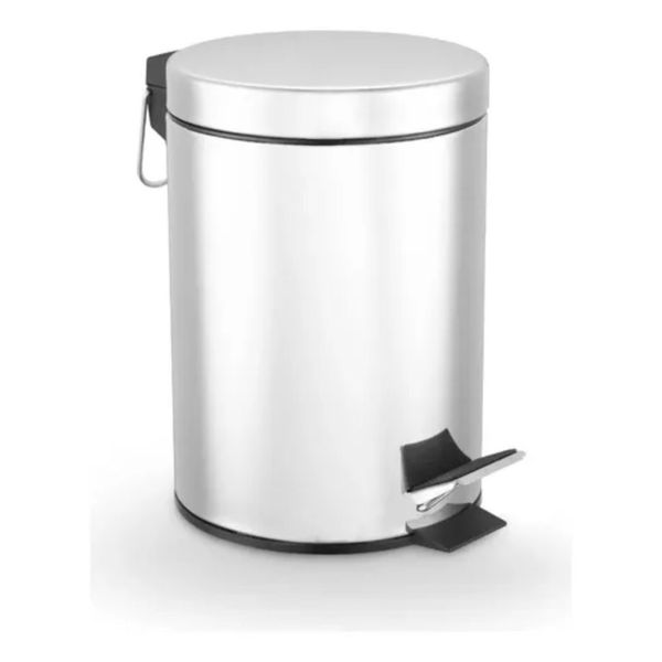 17700344252735 17700344252735