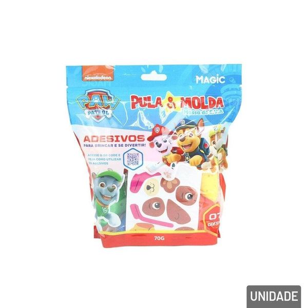 17635326489739 17635326489739