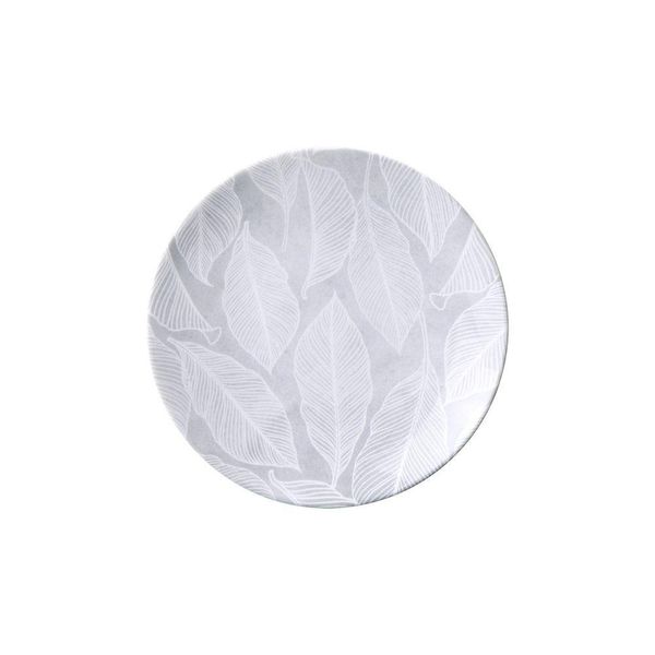 17667511119733 17667511119733