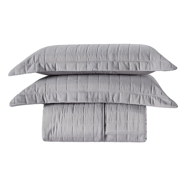 17667510049267 17667510049267