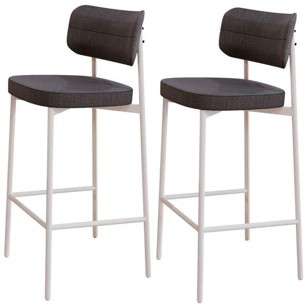 17661693961899 17661693961899