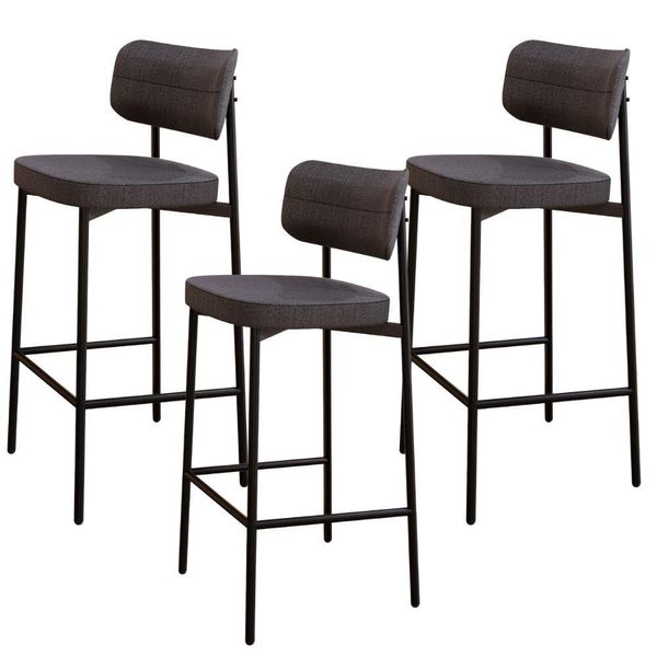 17661693451112 17661693451112